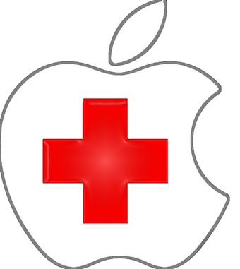 apple_first_aid-_white smaller